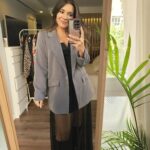 Blazer 11799 - Imagen 9