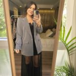 Blazer 11799 - Imagen 10