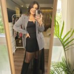 Blazer 11799 - Imagen 11