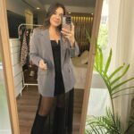 Blazer 11799 - Imagen 12