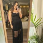 Conjunto 43671 - Imagen 2