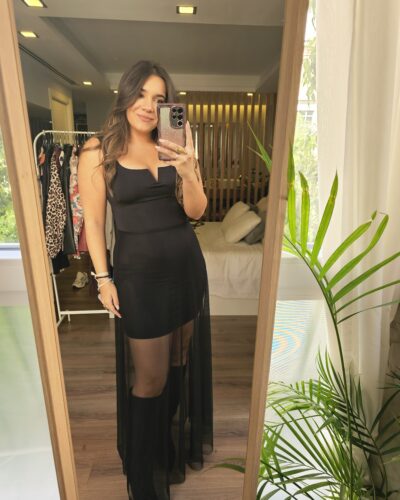 Conjunto 43671