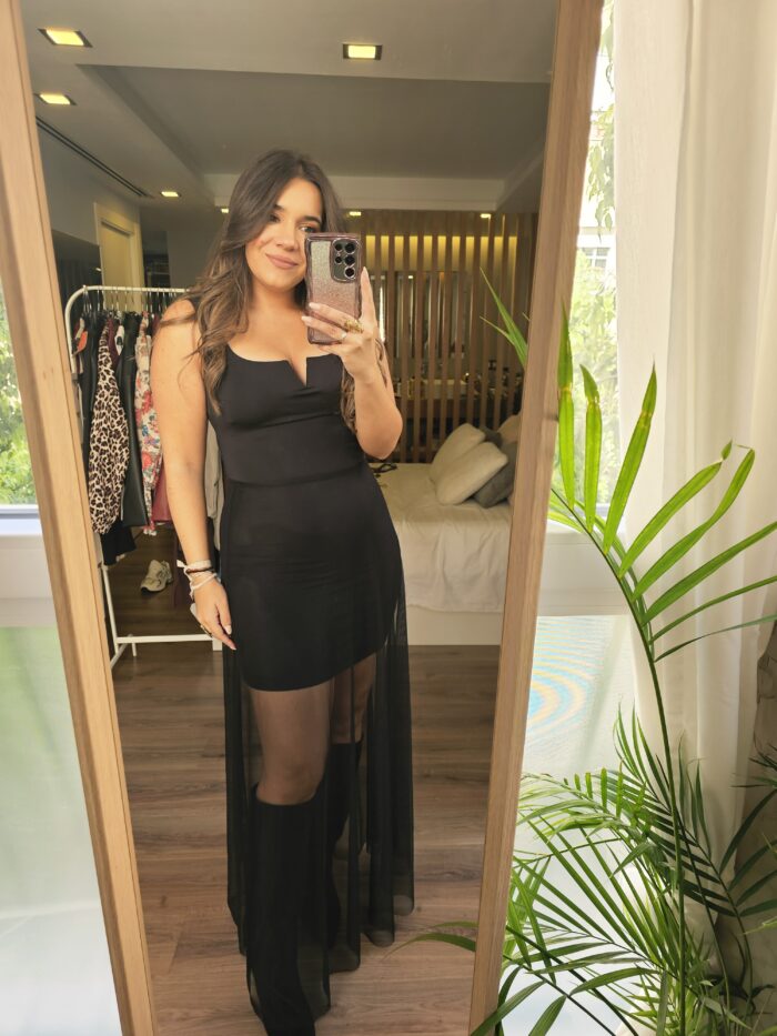 Conjunto 43671
