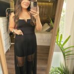 Conjunto 43671 - Imagen 6
