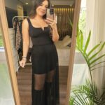 Conjunto 43671 - Imagen 9
