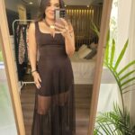 Conjunto 43671 - Imagen 10