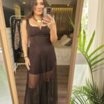 Conjunto 43671 - Imagen 11