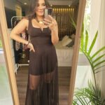 Conjunto 43671 - Imagen 12