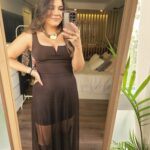 Conjunto 43671 - Imagen 13