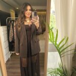 Blazer 11799 - Imagen 14