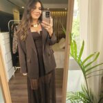 Blazer 11799 - Imagen 15