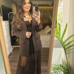 Blazer 11799 - Imagen 16