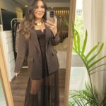 Blazer 11799 - Imagen 17
