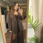 Blazer 11799 - Imagen 18