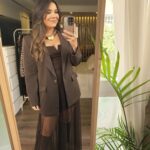 Blazer 11799 - Imagen 19