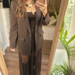 Blazer 11799 - Imagen 20