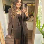 Blazer 11799 - Imagen 21