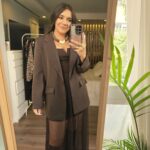 Blazer 11799 - Imagen 22