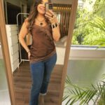 Lencera 43794 - Imagen 10