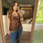 Lencera 43794 - Imagen 11