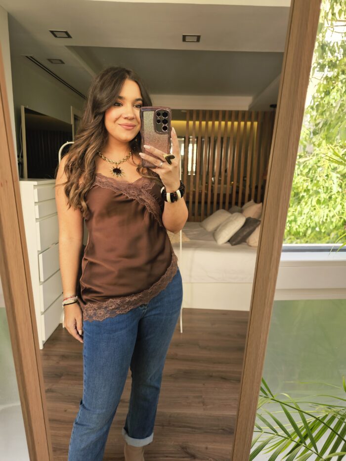 Lencera 43794