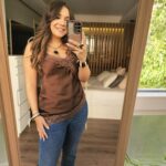 Lencera 43794 - Imagen 12