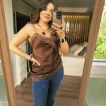 Lencera 43794 - Imagen 14