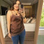 Lencera 43794 - Imagen 16