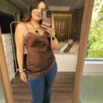 Lencera 43794 - Imagen 17