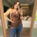 Lencera 43794 - Imagen 19