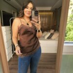 Lencera 43794 - Imagen 20
