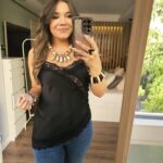 Lencera 43794 - Imagen 4