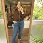 Chaqueta 23898 - Imagen 13