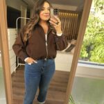 Chaqueta 23898 - Imagen 12