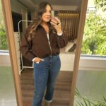 Chaqueta 23898 - Imagen 11