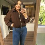 Chaqueta 23898 - Imagen 10