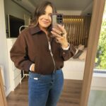 Chaqueta 23898 - Imagen 9