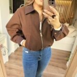 Chaqueta 23898 - Imagen 3