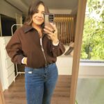 Chaqueta 23898 - Imagen 4