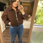 Chaqueta 23898 - Imagen 5