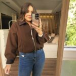 Chaqueta 23898 - Imagen 6