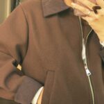 Chaqueta 23898 - Imagen 7