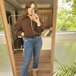 Chaqueta 23898 - Imagen 8