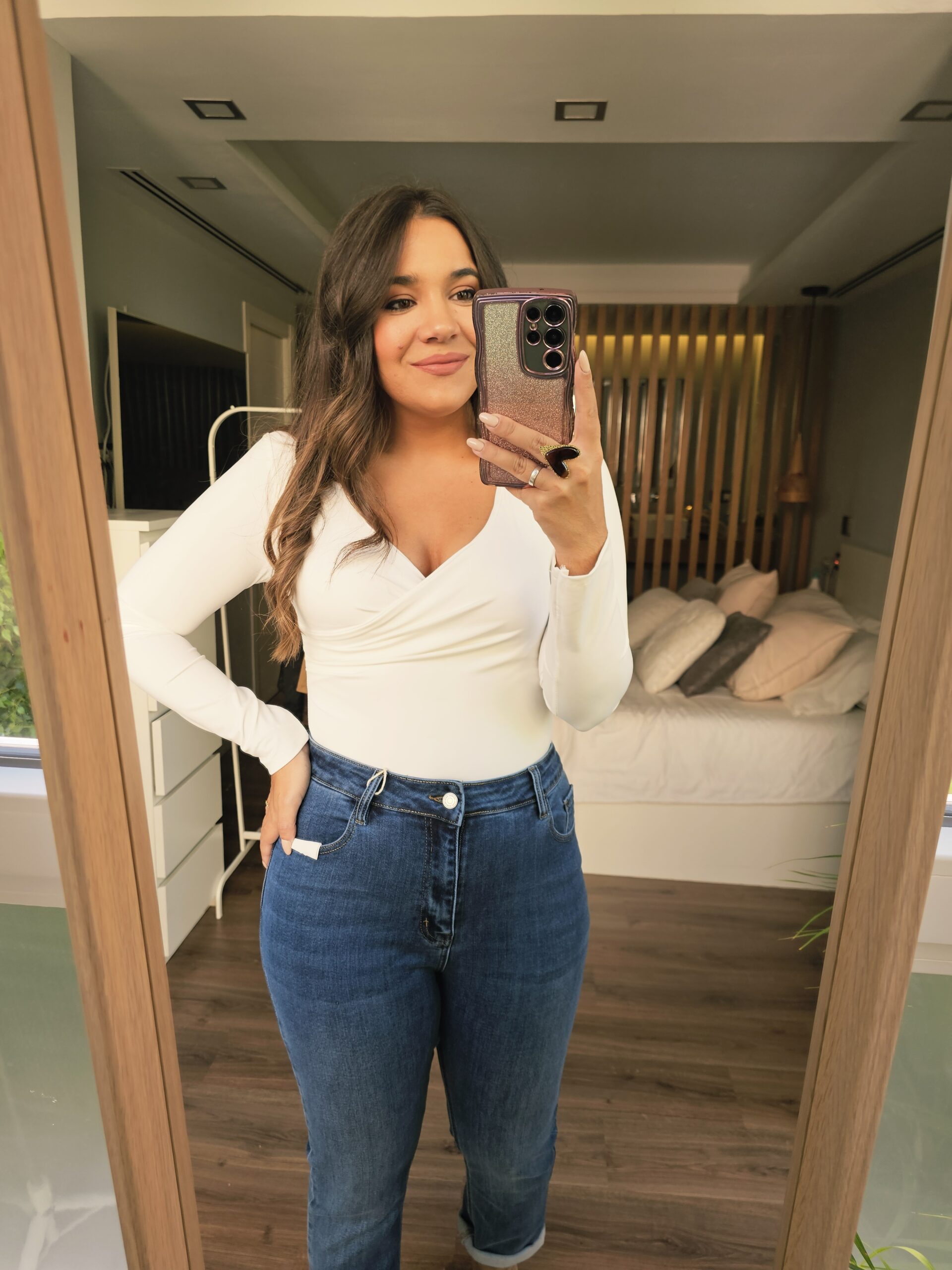 Top 42783 - Imagen 9