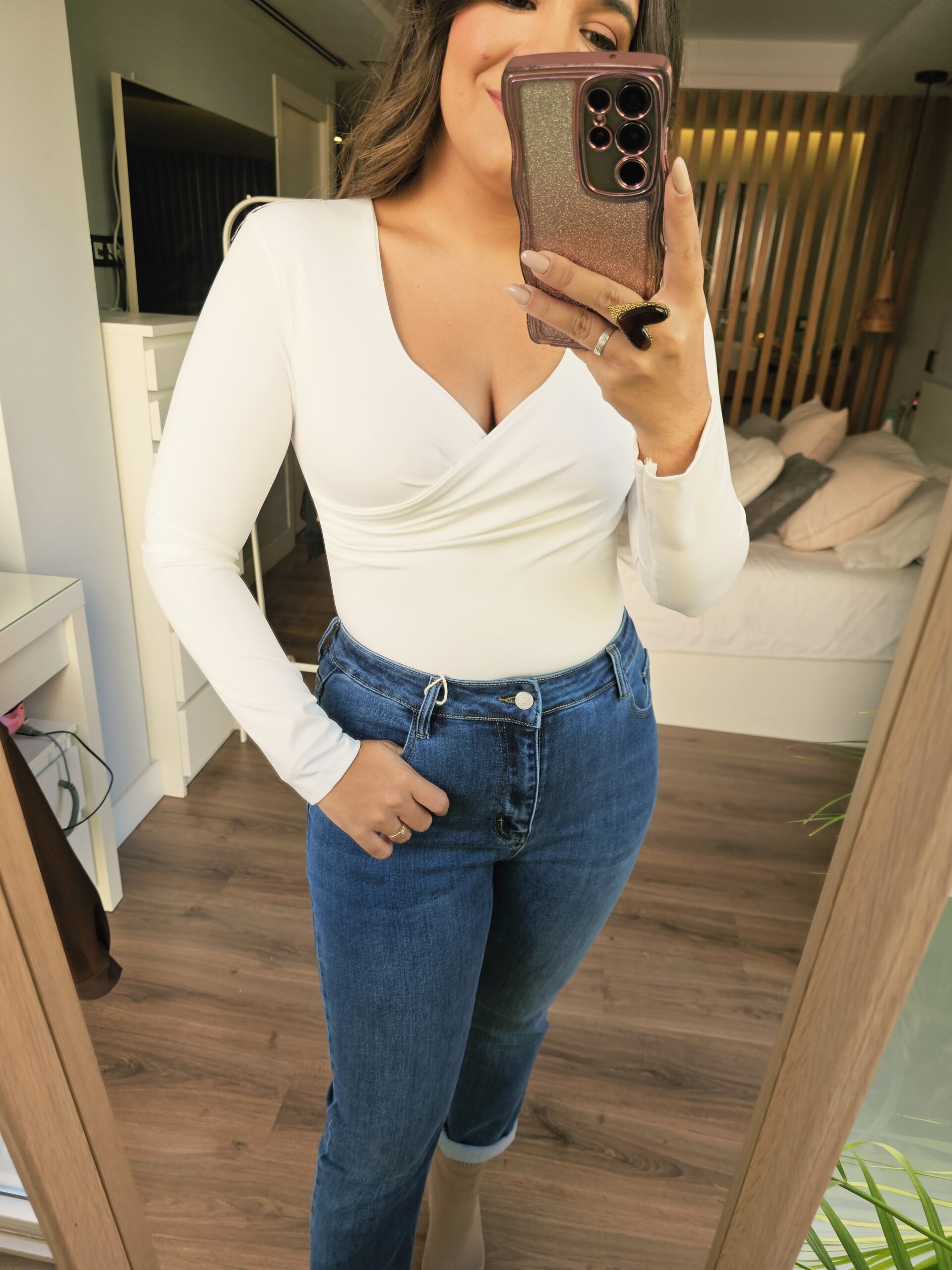 Top 42783 - Imagen 12