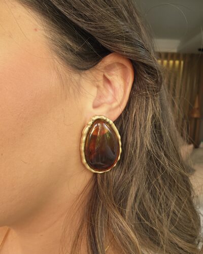 Pendientes 92611