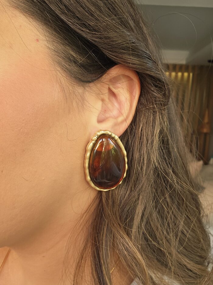 Pendientes 92611