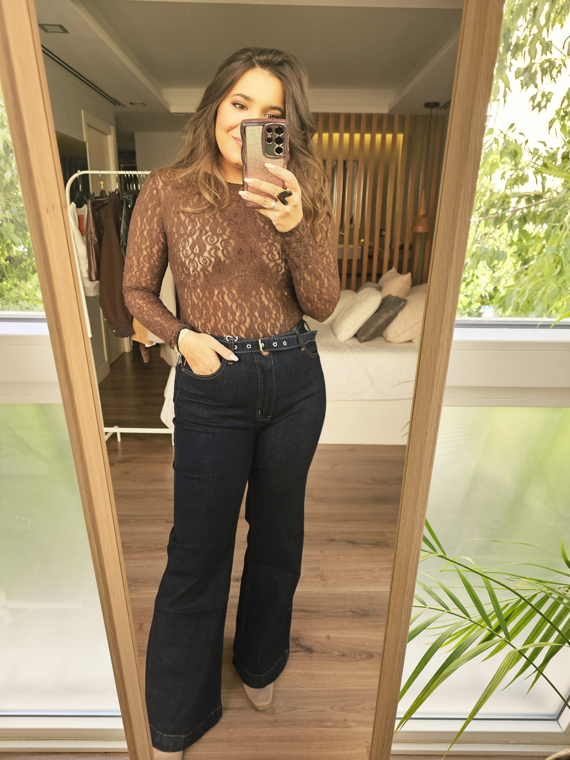 Vaquero 7525 - Imagen 2