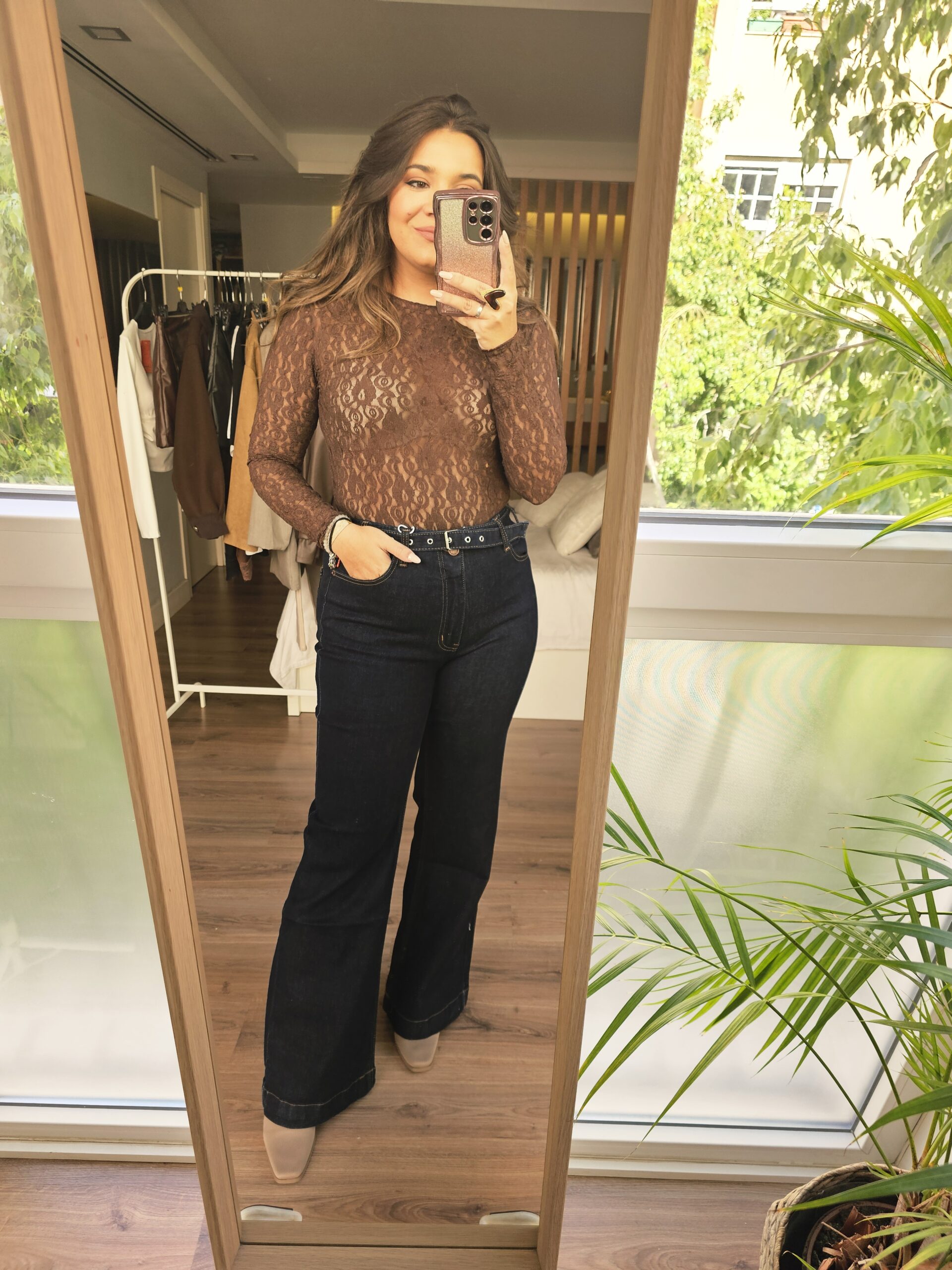 Vaquero 7525 - Imagen 3