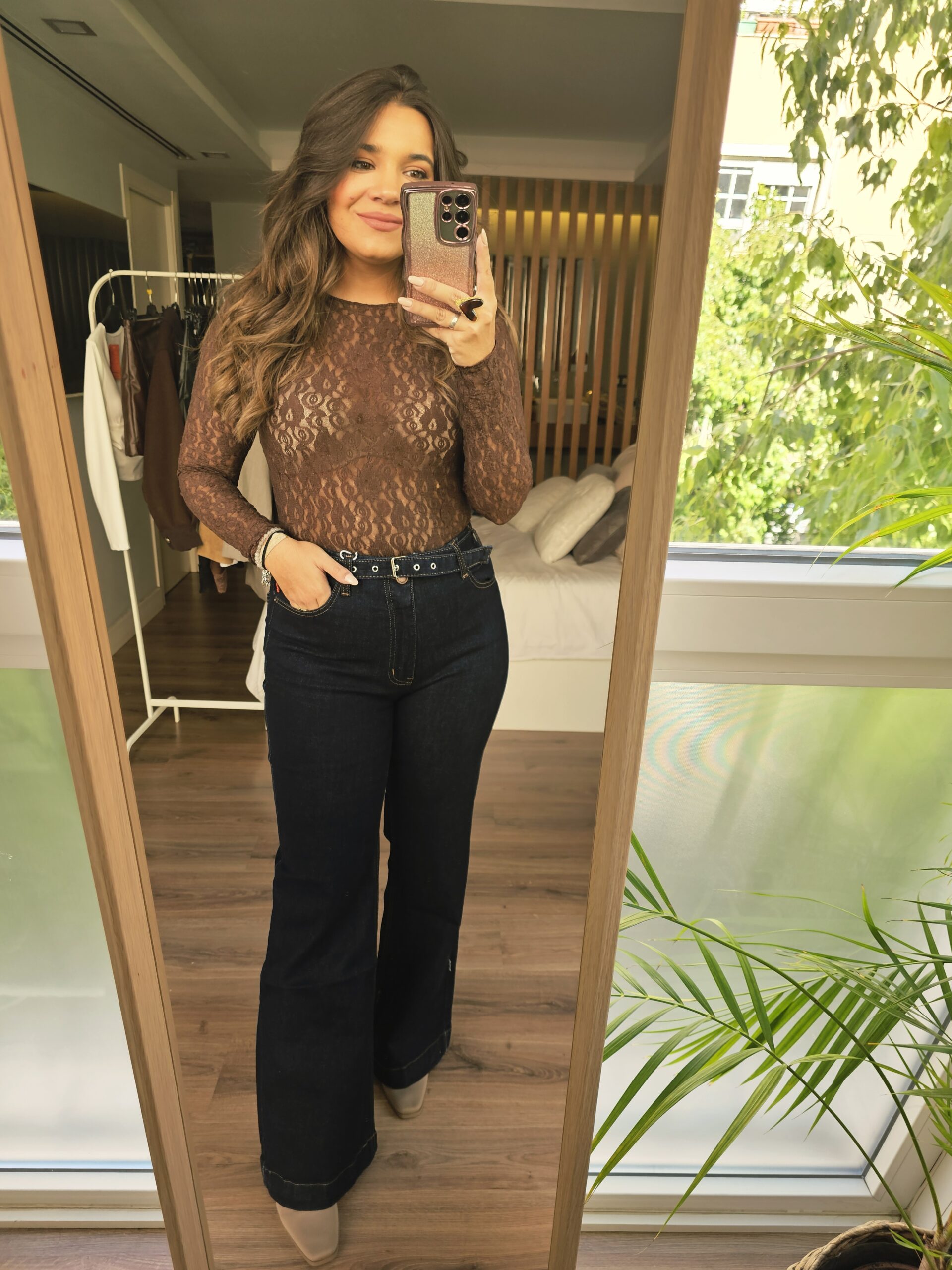 Vaquero 7525 - Imagen 6